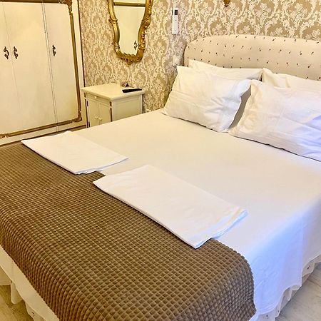 Apartmán Tsar Simeon Veliki Stara Zagora Exteriér fotografie