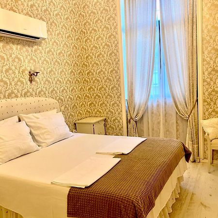 Apartmán Tsar Simeon Veliki Stara Zagora Exteriér fotografie