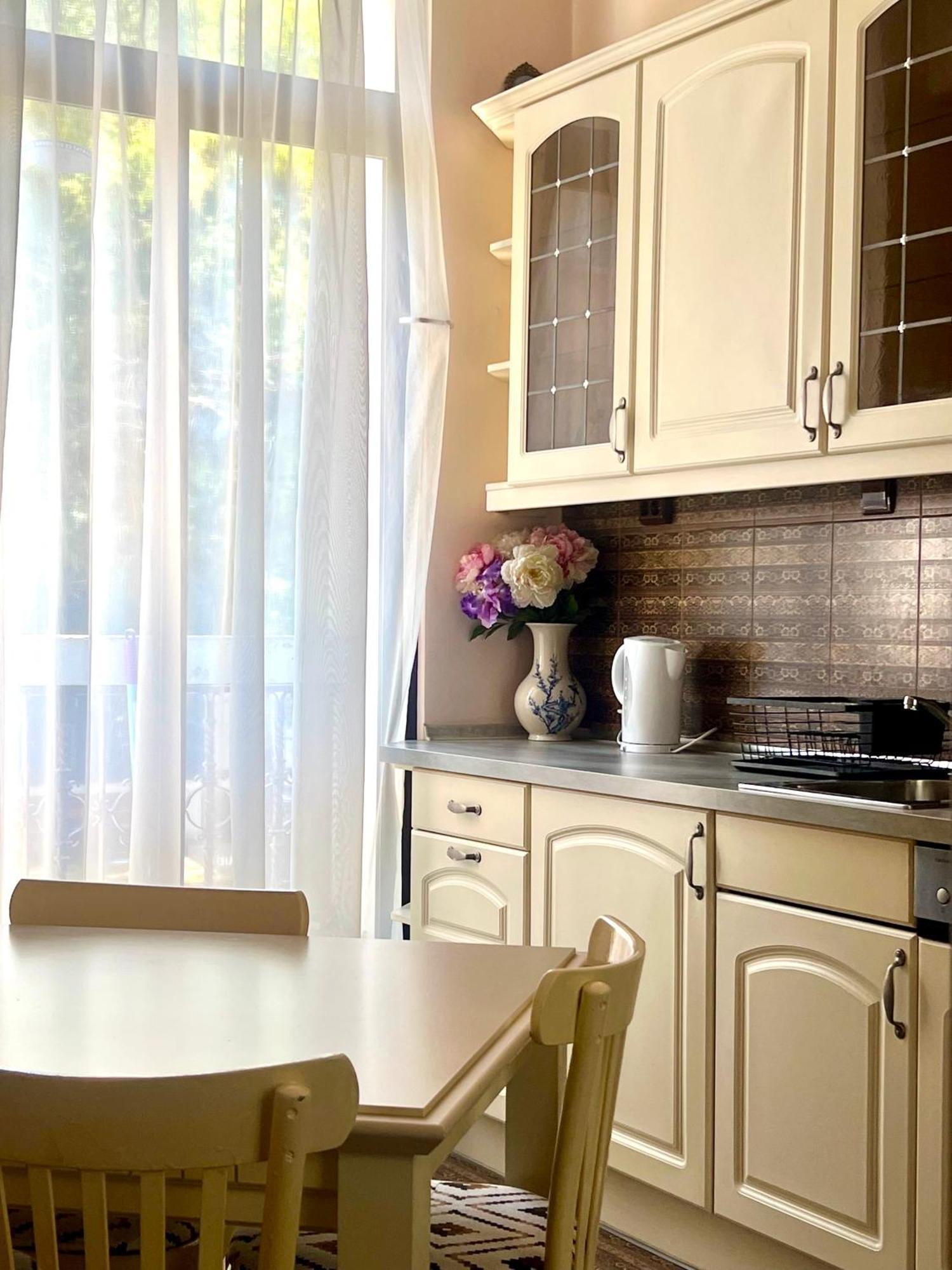 Apartmán Tsar Simeon Veliki Stara Zagora Exteriér fotografie